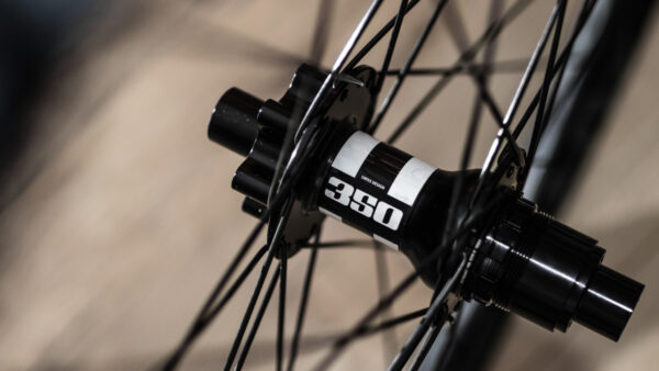 DT SWISS relaunches with a fresh new hand