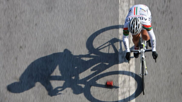 Pro peleton primed for Polokwane annual mayoral race