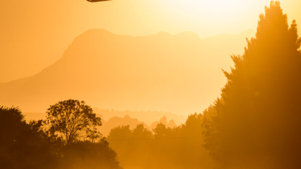 Epic Photo Competition: The Finalists