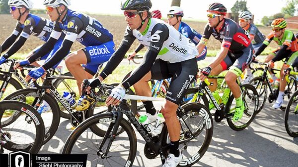 Team Dimension Data sign Ryan Gibbons and Ben O’Connor