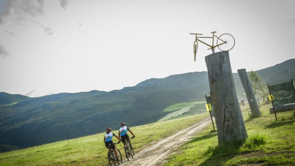 FNB W2W announces Stage Three route