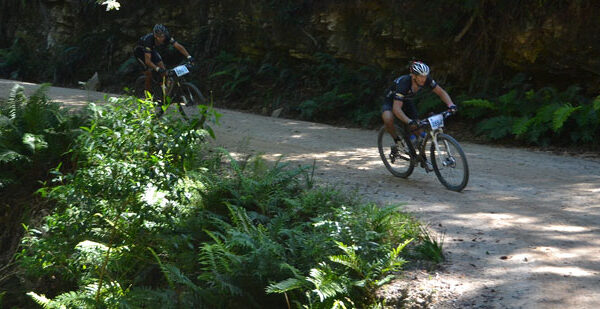 Garden Route Events launches new MTB gem in heart of the pristine Garden Route