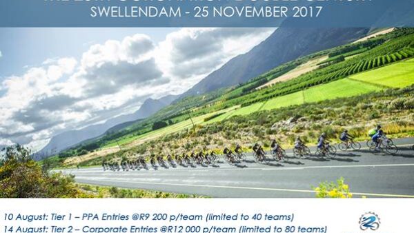 New three-tiered Coronation Double Century entry process opens on Thursday 10 August