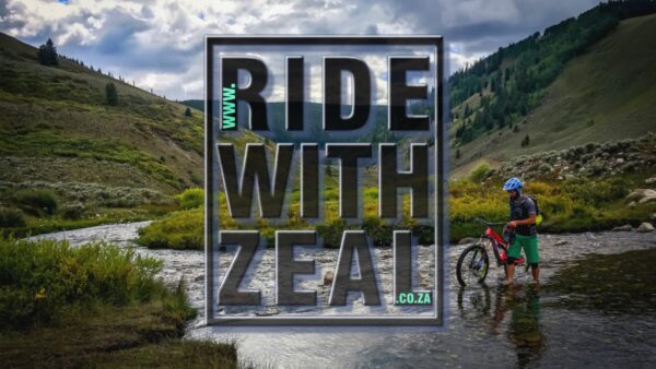 Ride with Zeal: Your local online trail and gravity cycle store