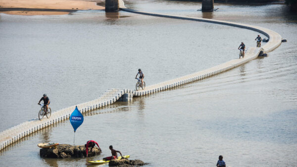 sani2c makes change to finish venue