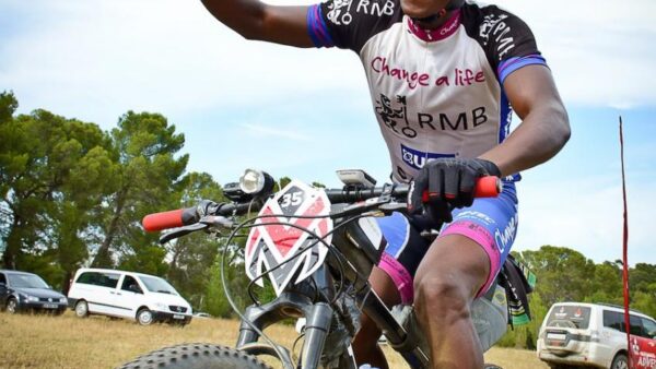 Munga victory a life changing feat for RMB Change a Life’s ‘Ngwenya’ Ntuli