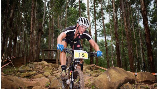 Locals prepared for KZN XCO Champs