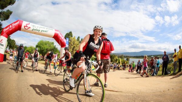 The Western Cape’s largest multi-sport festival is back for its 29th year