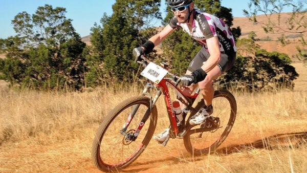 Last chance to enter new Bestmed Walkerville ultra