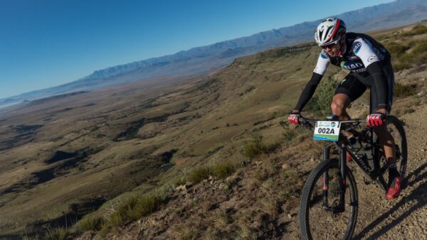 Gearing up for joBerg2c: The elites to watch