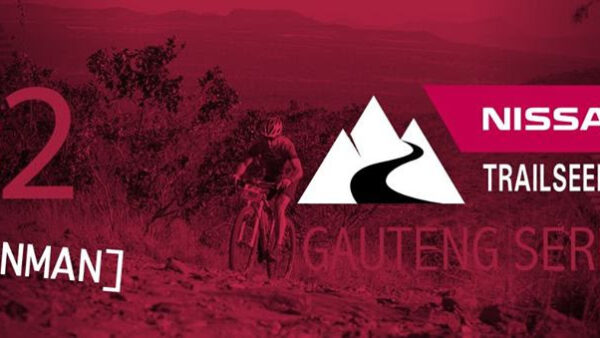 Nissan Trailseeker Series heads north for big-five reserve challenge
