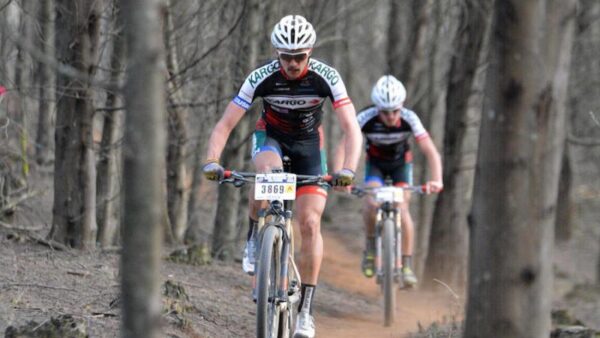 Davids and Dreyer reign supreme at Baynesfield