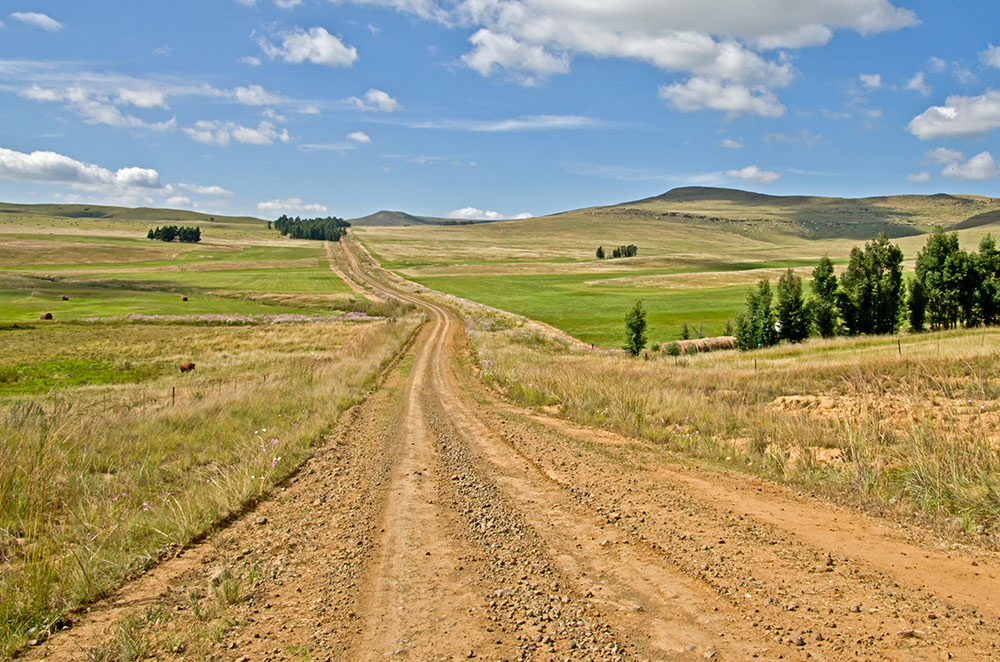 Gravel Grand Prix Series to roam the country roads of South Africa 2 ccs-62657-0-72558700-1528880049.jpg