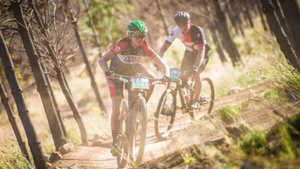 Pennypinchers Origin of Trails brings mountain biking home