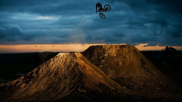 World’s best freeriders announced for DarkFEST 2018 in Stellenbosch