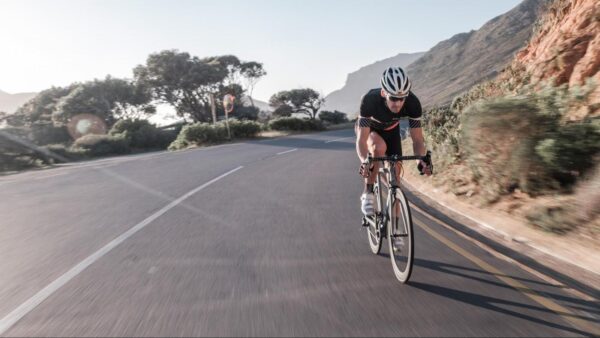 Buy from home: New performance-bike brand Cabal launches online store