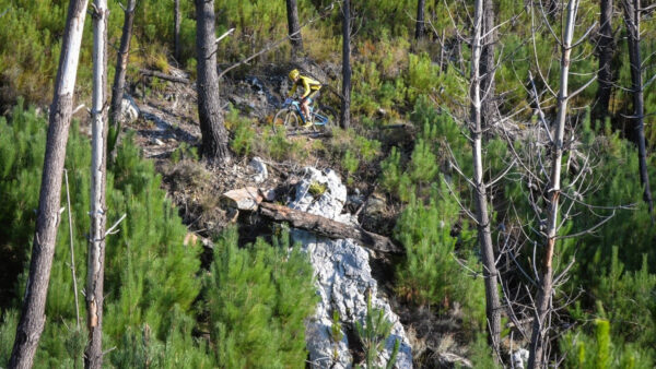 Western Cape Trailseeker Series battle moves to Grabouw