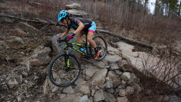 24-hour world champion Looney sets sights on Old Mutual joBerg2c
