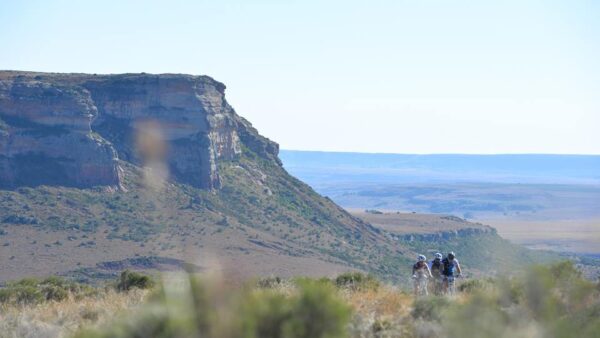 Big names gather for Clarens National MTB Series showdown