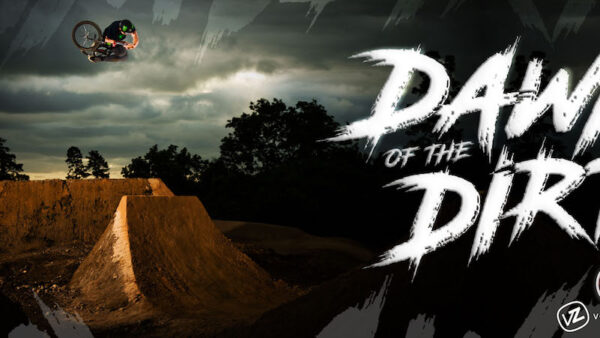 Dawn of the Dirt returns to The Garden Route Trail Park