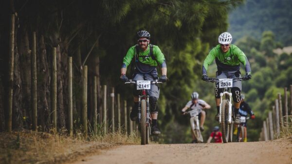 Dirtopia 2015 Enduro series ends on high note this Sunday