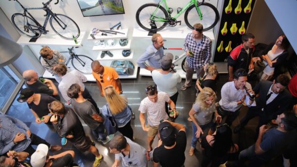 SwiftCarbon South Africa launches new custom-order ecommerce website