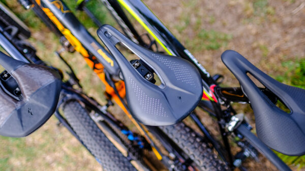Bike Hub’s Top Ten gear reviews for 2018