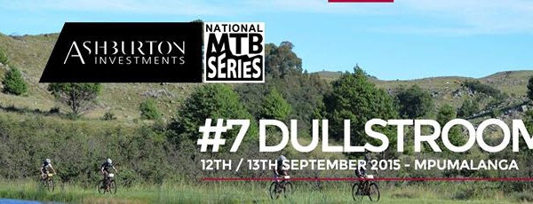 Dullstroom’s high-altitude course primed for mountain bike series finale