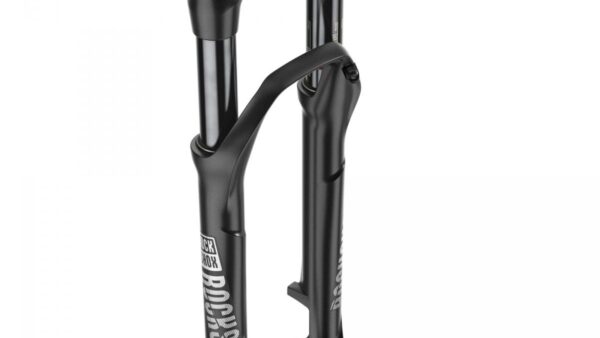 RockShox announce new, longer SID forks and TwistLoc lockout