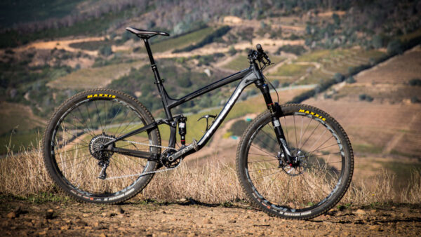Transition Smuggler long term review