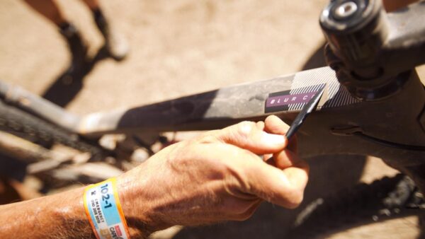 Pinner’s Paincave: Unwrapping the Radness