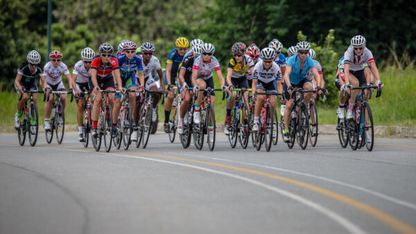 Entry closing date extended for National Road Championships