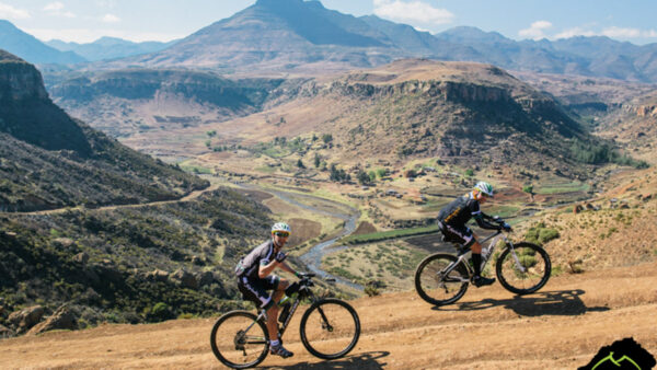 Lesotho Sky’s Nominate a Mate Campaign winners announced