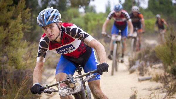 South Africans on course for Absa Cape Epic