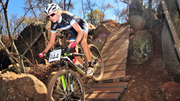 Central Gauteng Cycling (CGC) Events for 2016 and newly appointed Commissionaire of Central Gauteng