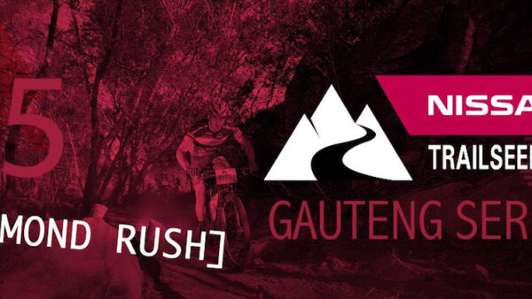 Tense tussle anticipated at Nissan Trailseeker finale