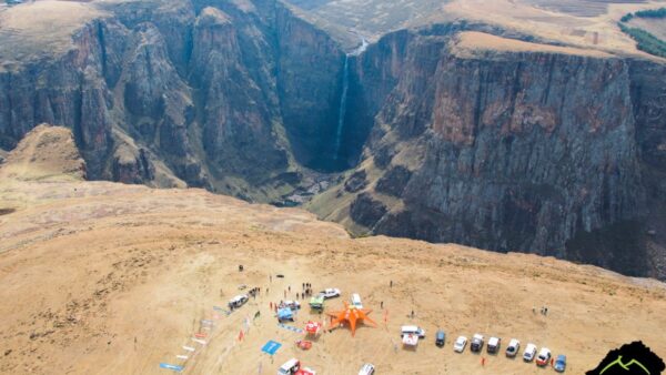 Lesotho Sky 2016 Entries open today