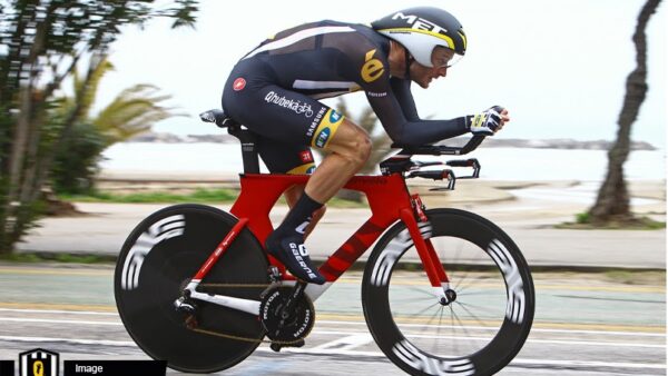 Steve Cummings storms home in 10th for MTN-Qhubeka