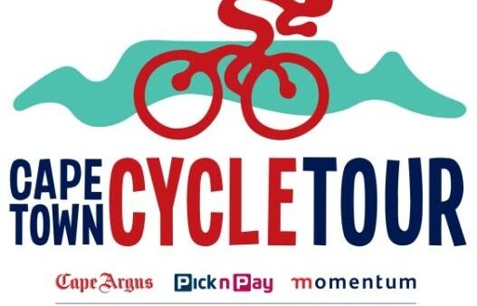 Cape Argus Pick n Pay Momentum Cycle Tour officially renamed the Cape Town Cycle Tour
