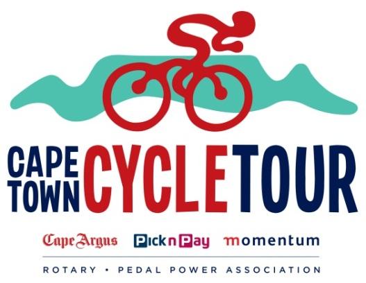 cape argus cycle tour 2020