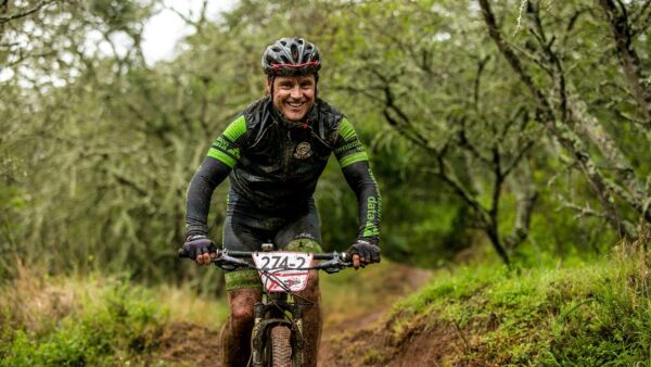 PE Plett LITE – an easier option