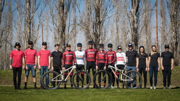 Specialized Racing pull teams out of Cape Epic