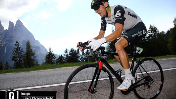 Team Dimension Data’s Kanstantsin Siutsou finishes 10th overall at the Giro d’Italia