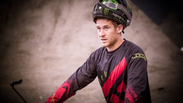 Video: The big tricks from Suzuki Nine Knights so far