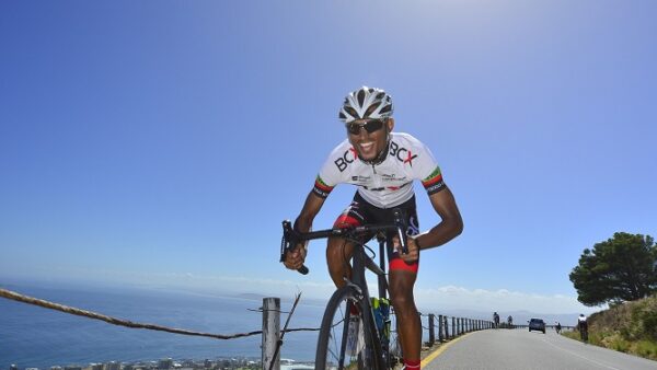 Butler eager to play his part at Emperors