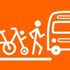 Survey: Ride Your City – the kinds of trips cyclists make