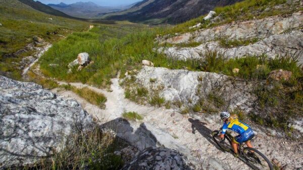 International stars boost Attakwas Extreme Challenge field