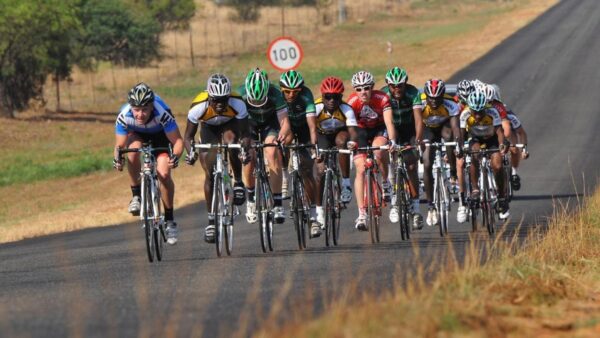 Satellite Classic awaits new champion