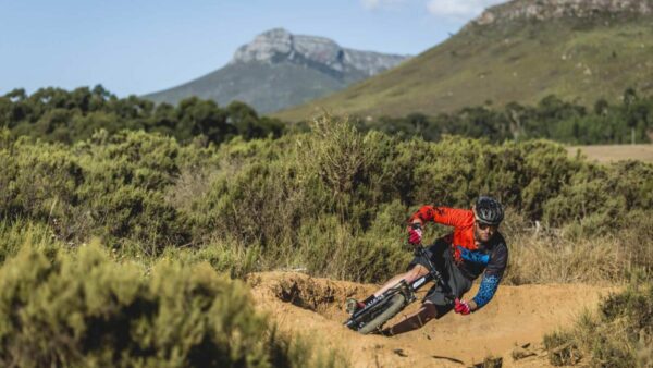 Spotlight: Dirt Apparel