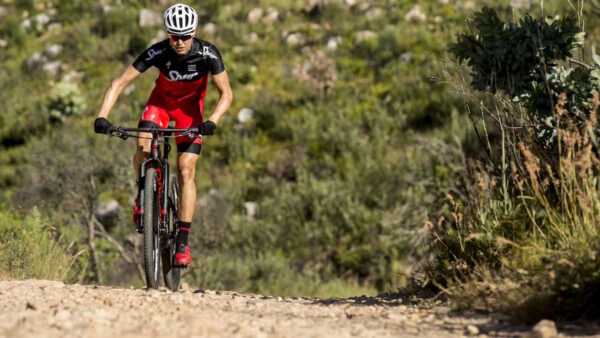 Tour of Good Hope time-trial will be ‘decisive’